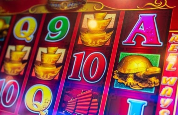 Pennsylvania Police, Prosecutors Weigh Oct. 13 Enforcement of Banned Skill Games