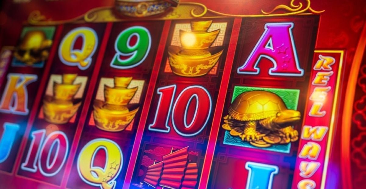 Pennsylvania Officials Eye Skill Games Enforcement After Oct. 13