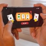 The sweepstakes industry continue to face scrutiny throughout the US.