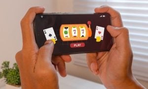 The sweepstakes industry continue to face scrutiny throughout the US.