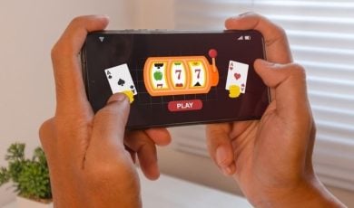 The sweepstakes industry continue to face scrutiny throughout the US.