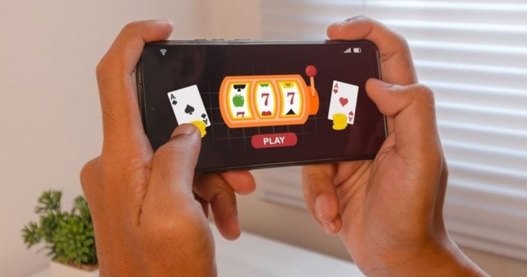 The sweepstakes industry continue to face scrutiny throughout the US.