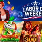 Promo Images from Splash Coins September 2026 Promo Newsletter