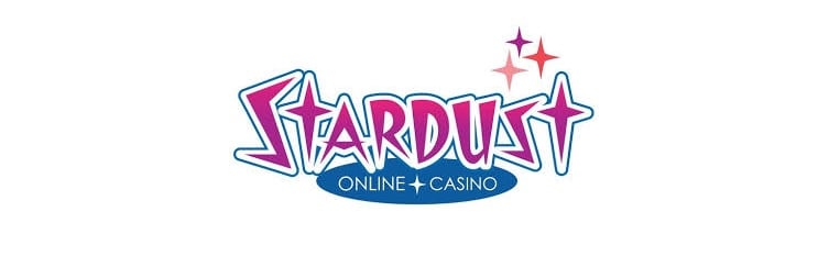 Stardust Casino icon