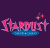 Stardust