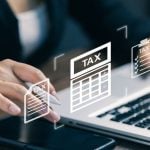 New Jersey collected a record $925.7 million in taxes from gaming in FY 2026.