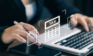 New Jersey collected a record $925.7 million in taxes from gaming in FY 2026.