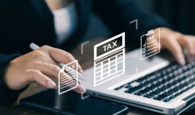 New Jersey collected a record $925.7 million in taxes from gaming in FY 2026.