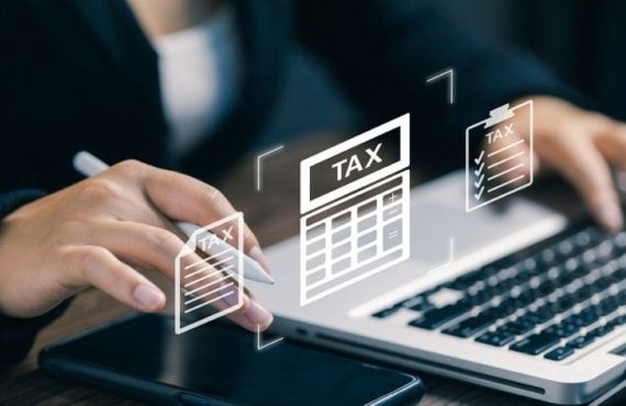 New Jersey’s Gaming Tax Revenue Hits $925.7M Milestone