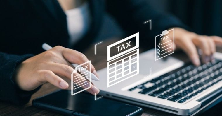 New Jersey collected a record $925.7 million in taxes from gaming in FY 2026.
