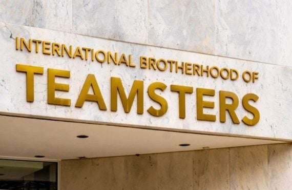 Bally’s Black Hawk Casino Workers Join Teamsters in a Colorado First