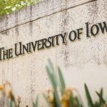 A University of Iowa prediction market launched in 1988 was commercialized by Polymarket and Kalshi.