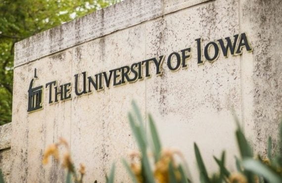 University of Iowa’s Prediction Market Launched Polymarket and Kalshi, with 1 Major Difference
