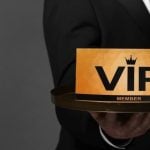 US lawmakers are urging MLB, the MLBPA, and FanDuel to tighten rules after Bryce Harper said a video was used for a VIP gambler.