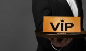 US lawmakers are urging MLB, the MLBPA, and FanDuel to tighten rules after Bryce Harper said a video was used for a VIP gambler.