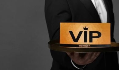 US lawmakers are urging MLB, the MLBPA, and FanDuel to tighten rules after Bryce Harper said a video was used for a VIP gambler.