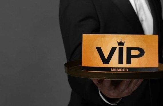 Lawmakers Press MLB, MLBPA and FanDuel Over Bryce Harper VIP Video Use