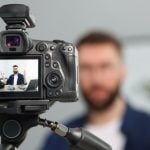 A UNLV study of slot vlogs found that responsible gambling messages are rare.