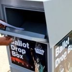 Ohio governor candidates split on gambling expansion.