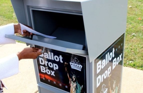 Ohio Governor Candidates Split on Online Gambling Expansion