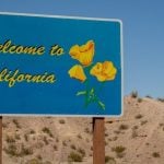 DraftKings has launched a prediction platform in California.