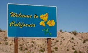 DraftKings has launched a prediction platform in California.
