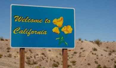 DraftKings has launched a prediction platform in California.