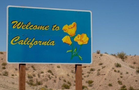 DraftKings Launches Prediction Platform in California Despite Sports Betting Ban