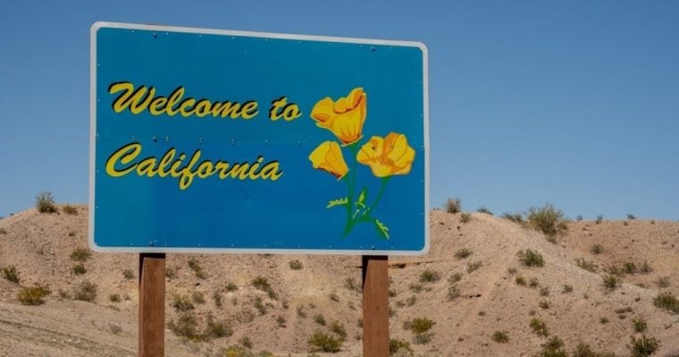 DraftKings has launched a prediction platform in California.