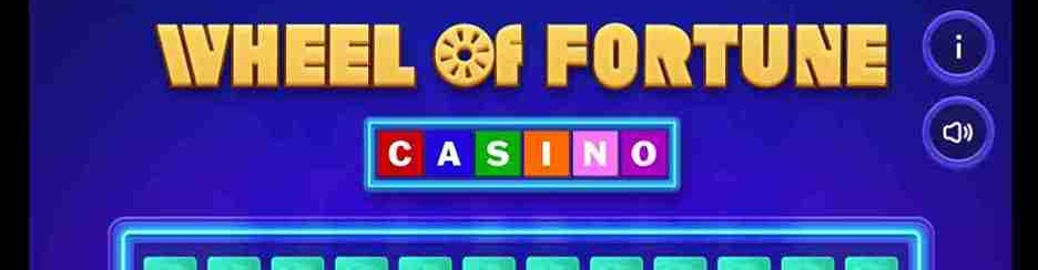 Responsible gaming tool tested. icon