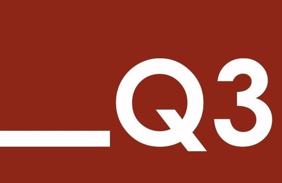 Mohegan Q3 Earnings Jump on Record Digital Profit, $300M Sun Sale