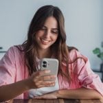 Online casino suppliers are using AI to streamline game development.