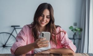 Online casino suppliers are using AI to streamline game development.