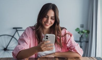 Online casino suppliers are using AI to streamline game development.