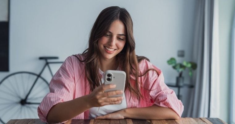 Online casino suppliers are using AI to streamline game development.
