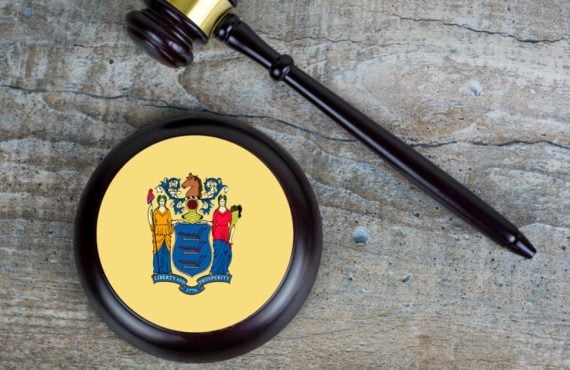 New Jersey Outlaws Sweepstakes Casinos Following Final Approval
