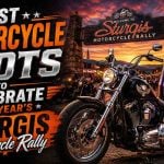 best motorycle slots featured image