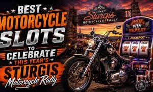 best motorycle slots featured image