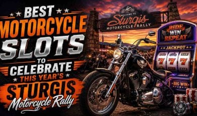 best motorycle slots featured image