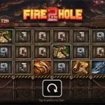 fire in the hole 2 featured image