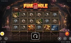 fire in the hole 2 featured image
