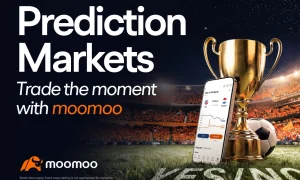 Moomoo prediction market review