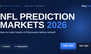 prediction market
