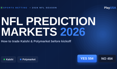 prediction market