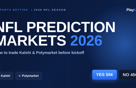 prediction market