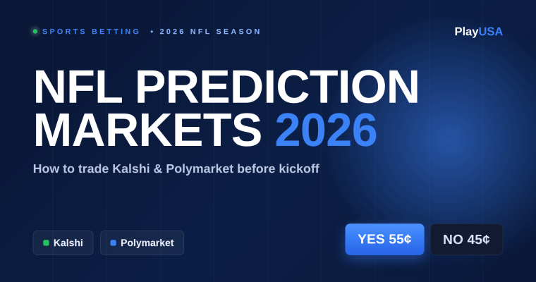 prediction market