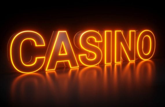 Play'n GO Debuts on Ember Casino in West Virginia