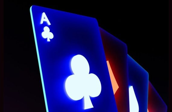 bet365 Expands US Online Casino Footprint With West Virginia Launch