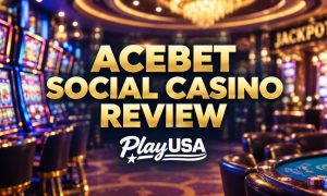 Tested product review of AceBet.cc