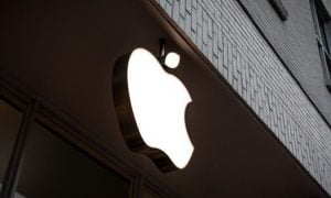 A plaintiff says Apple is withholding data needed to notify class members and calculate damages in a High 5 Games casino app settlement.